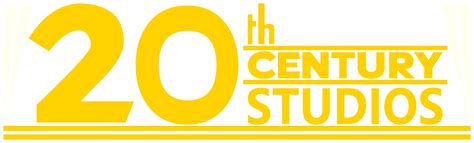 20th century studios logo deviantart|Explore the Best 20th.